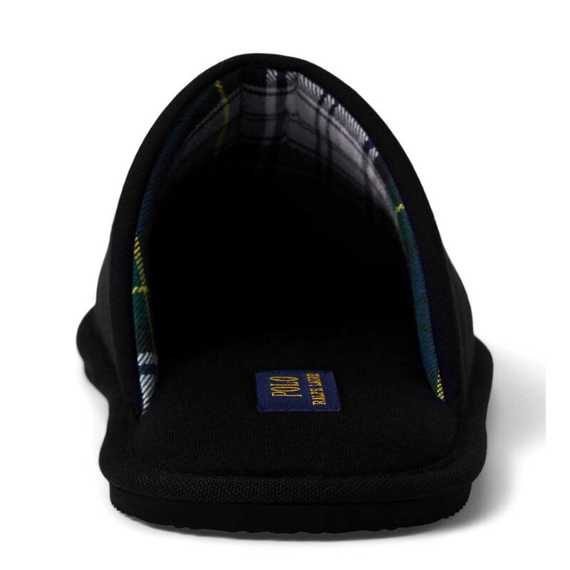 Polo Ralph Lauren Klarence Ds Slipper image number 3